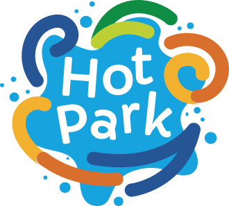 Hot Park
