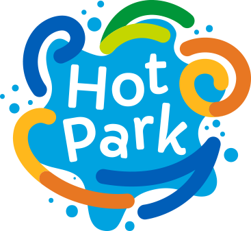 Hot Park Club em Rio Quente Goiás