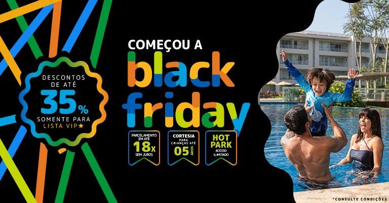 Cupons e promoções