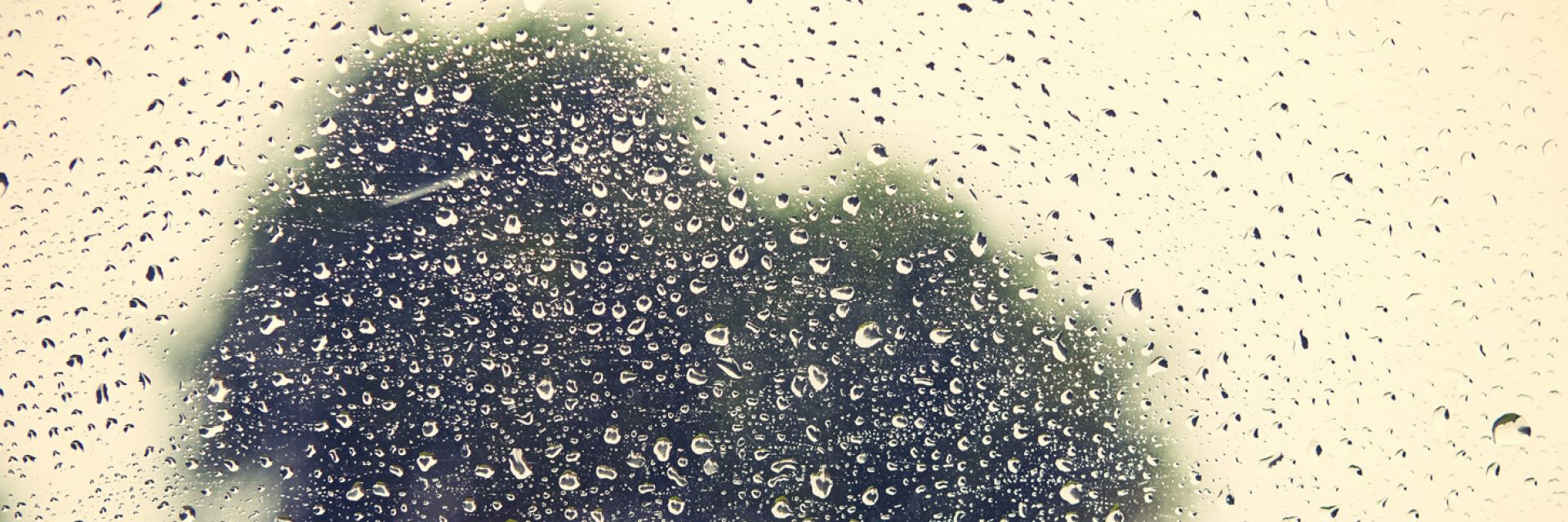 Chuva em Caldas Novas: vale a pena viajar nesse período?