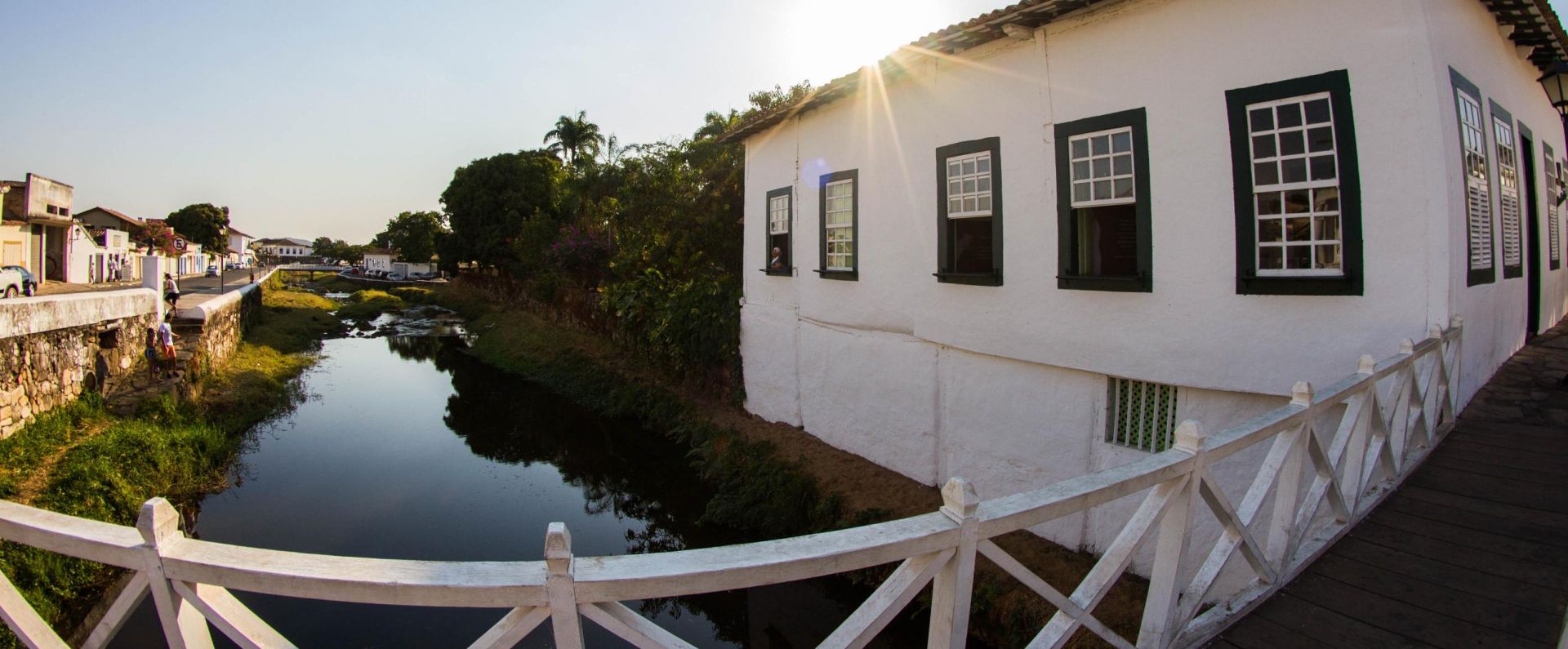 Cora Coralina: visite o museu da poetisa mais importante de Goiás